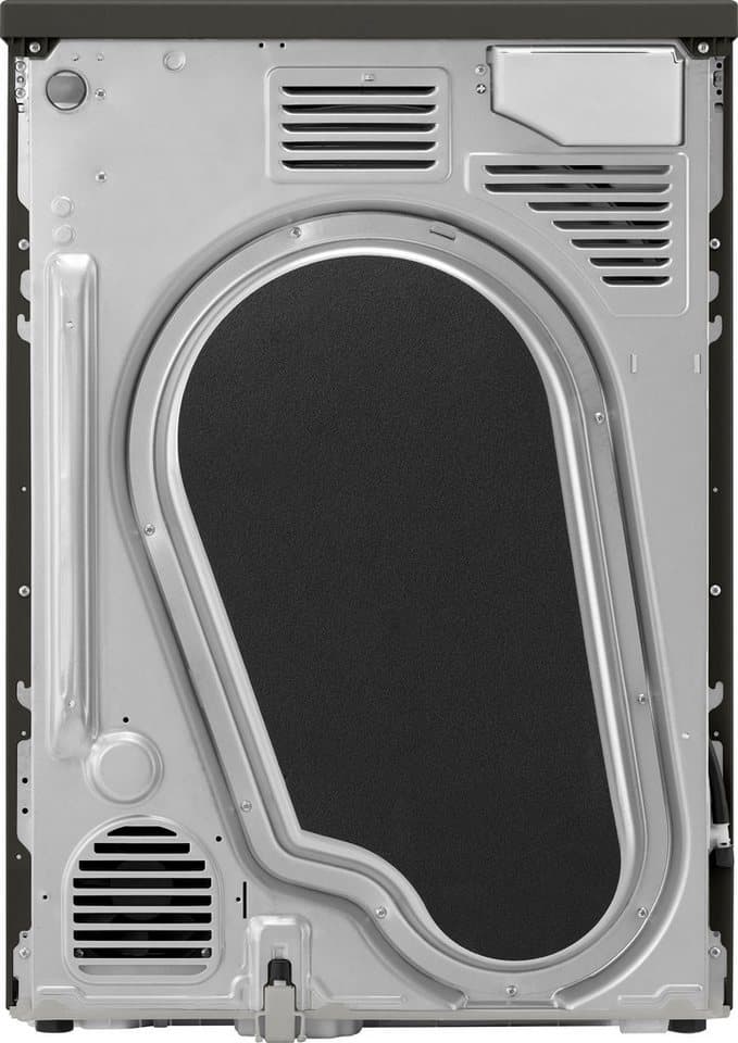 LG Wärmepumpentrockner Vivace RT80V9B - Thumbnail 13