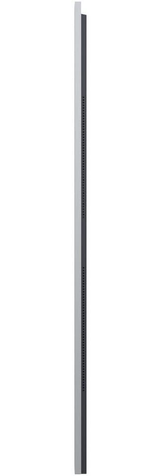 LG OLED83G67LW OLED-Fernseher (210 cm/83 Zoll, 4K Ultra HD, Smart-TV) - Thumbnail 6