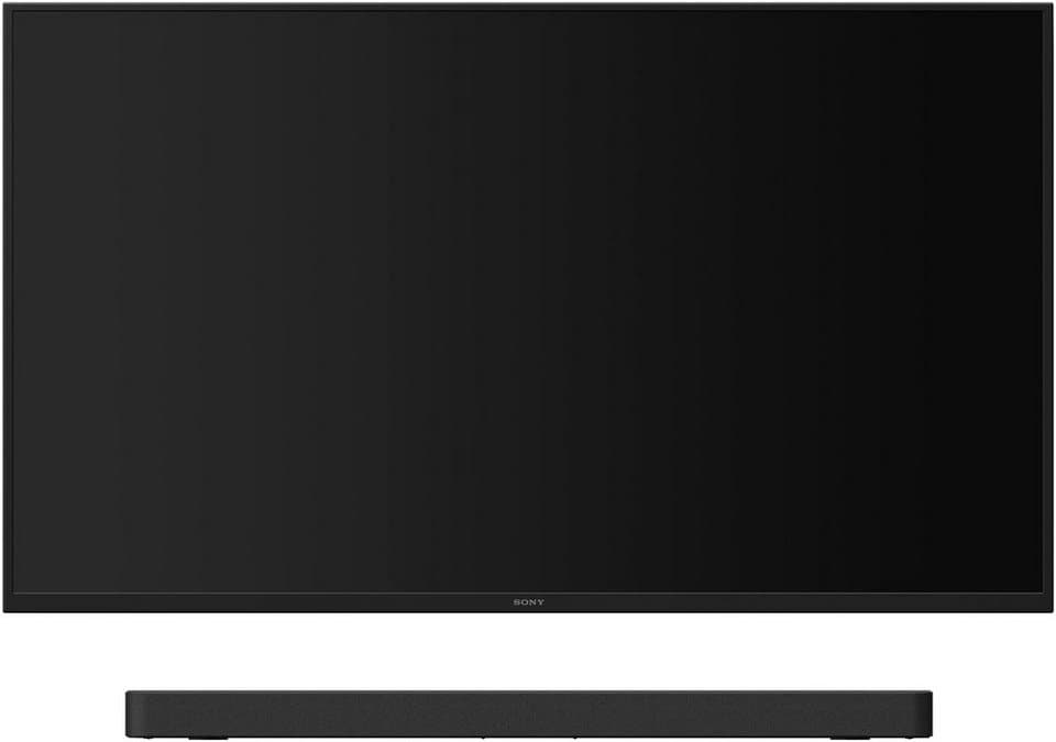 Sony BRAVIA HT-A8000 Theatre Bar 8 Soundbar (Bluetooth, 585 W, Dolby Atmos Soundbar,11 Lautsprecher,Wi-Fi, 360 Spatial Sound Mapping) - Thumbnail 13