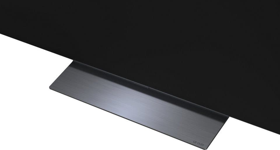 LG OLED55C68LA OLED-Fernseher (139 cm/55 Zoll, 4K Ultra HD, Smart-TV) - Thumbnail 12