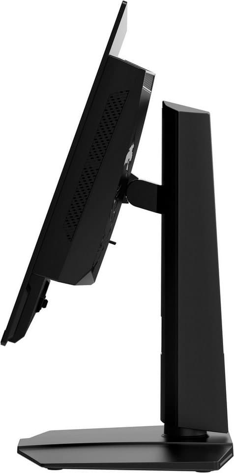 MSI MPG 271QRX QD-OLED OLED-Monitor (67 cm/27 ", 2560 x 1440 px, WQHD, 0,03 ms Reaktionszeit, 360 Hz, QD-OLED) - Thumbnail 19