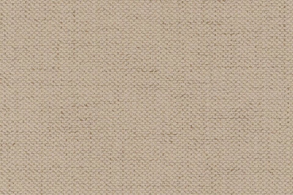Friderik-EU Ecksofa Baloo Corner 270x270 cm – modernes Design & HR-Schaumstoff, Stoff Moly - Thumbnail 2