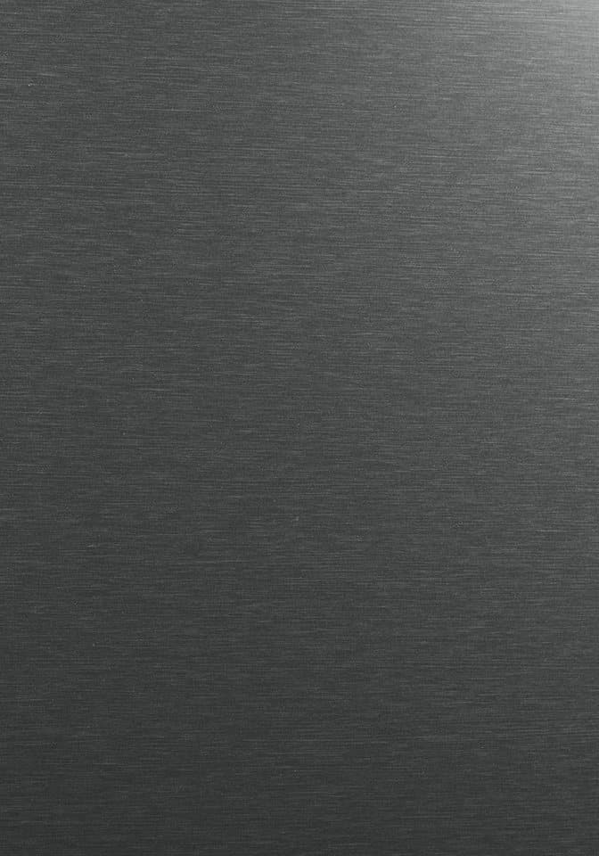 LG Side-by-Side G-Serie GSGV81EPLL, 179 cm hoch, 91,3 cm breit, Total No Frost, LINEARCooling, Multi-Airflow, Integrierter Wassertank - Thumbnail 24