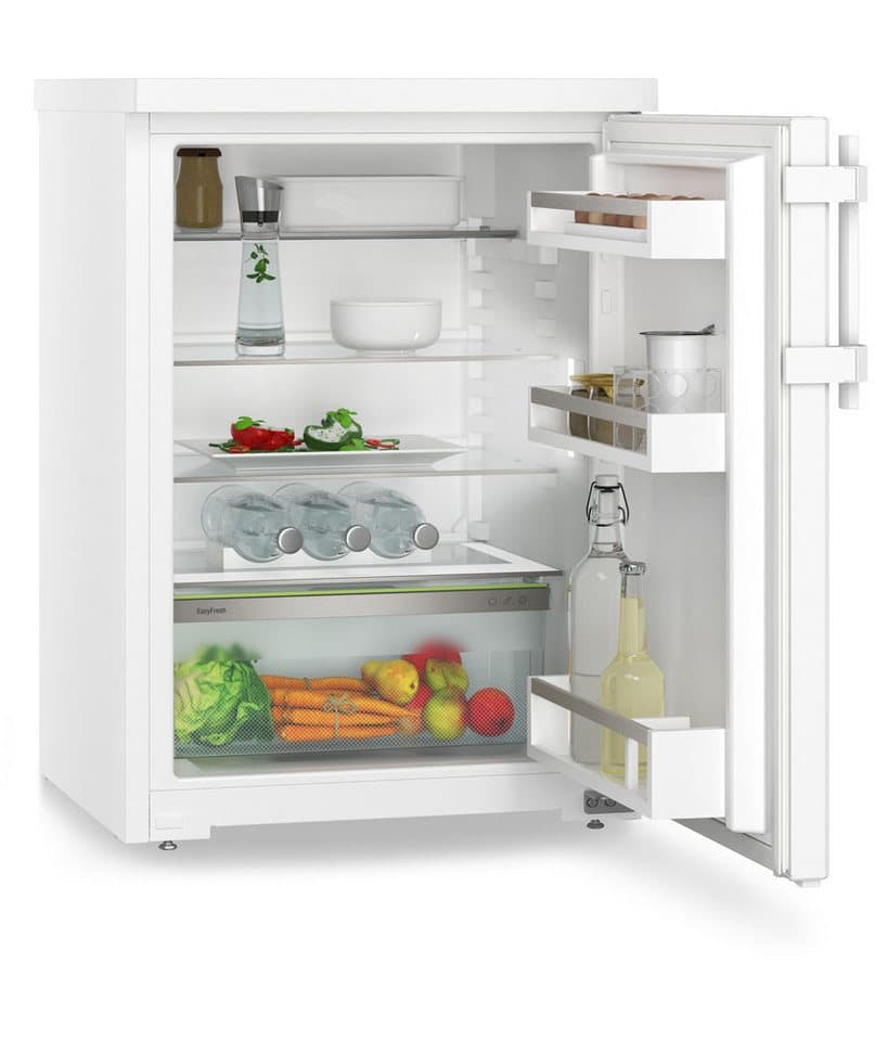 Liebherr Table Top Kühlschrank Prime Rci 1620_994790651, 85 cm hoch, 60 cm breit - Thumbnail 5