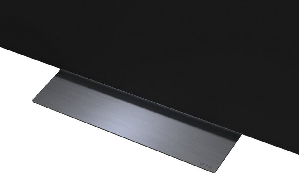 LG OLED77C68LA OLED-Fernseher (195 cm/77 Zoll, 4K Ultra HD, Smart-TV) - Thumbnail 12