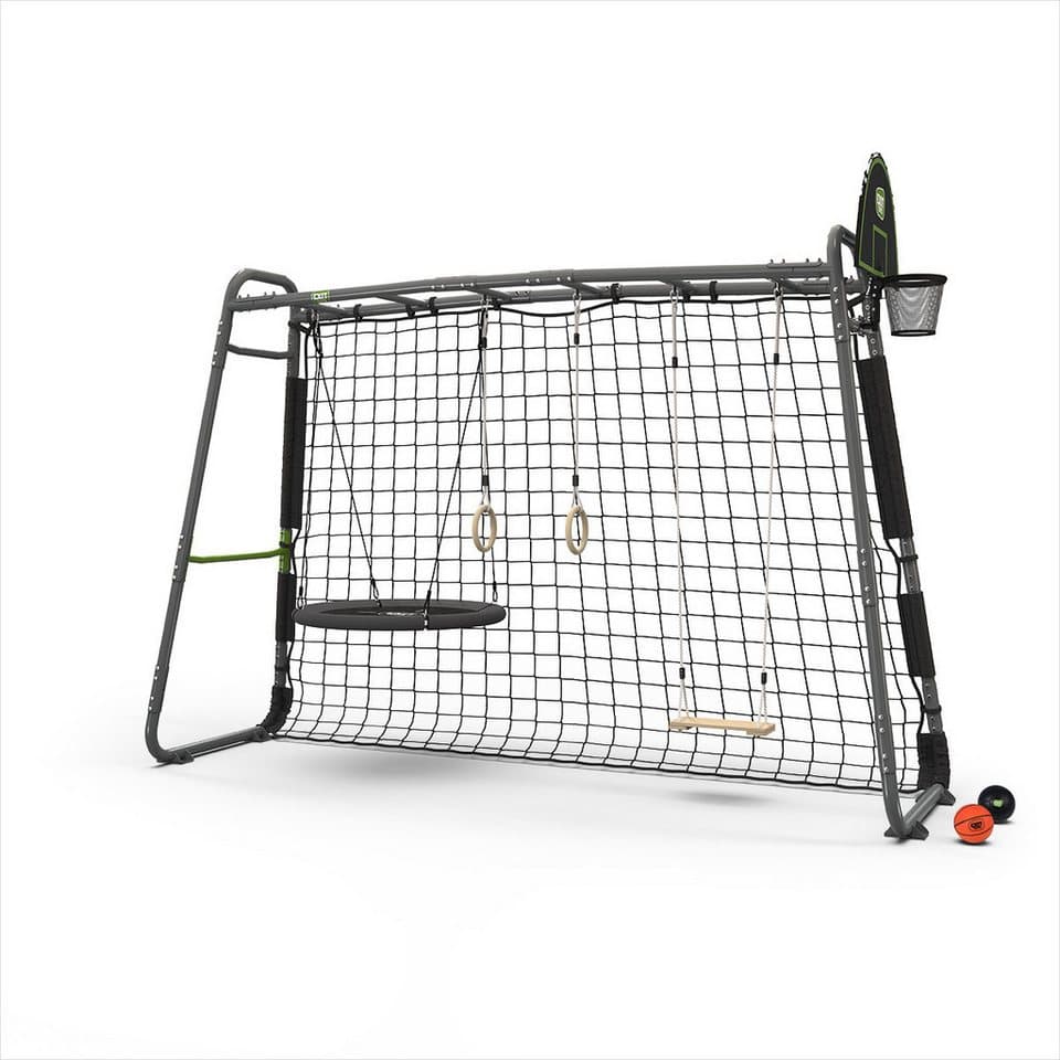 EXIT Schaukelkombination GetSet Monkeybar MB305