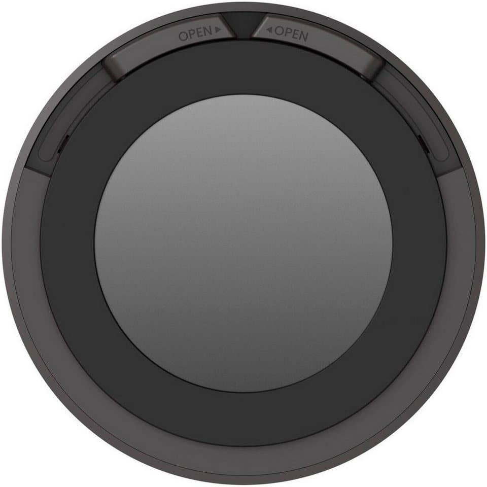 BenQ GV50 Portabler Projektor (500 lm, 100000:1, 1920 x 1080 px) - Thumbnail 11