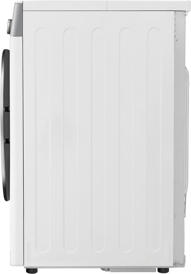 LG Wärmepumpentrockner Vivace V9A2XT - Thumbnail 16