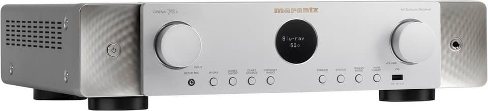 Marantz Marantz CINEMA 70s AV-Receiver - Bild 1