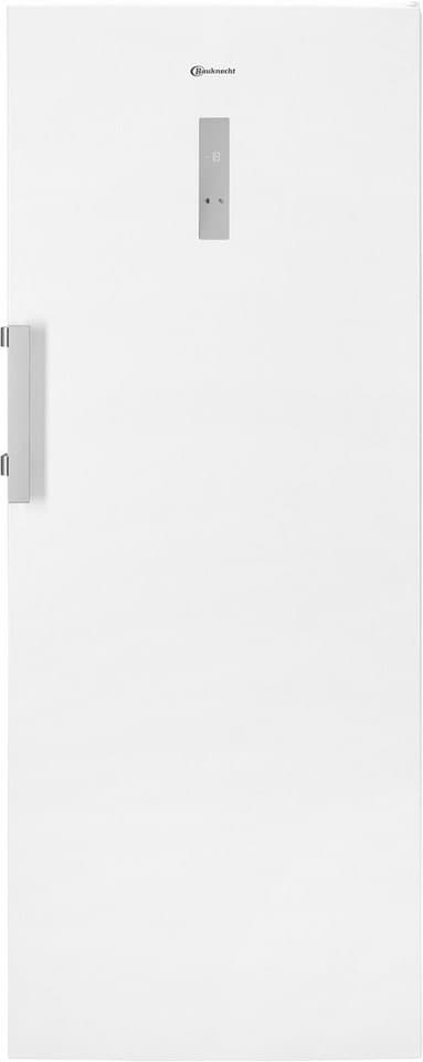 BAUKNECHT Gefrierschrank GKN W19170C, 191,2 cm hoch, 70 cm breit, NoFrost – nie wieder Abtauen im Gefrierteil - Thumbnail 8