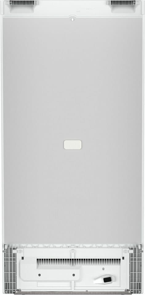 Liebherr Gefrierschrank Plus FNa 6635_997208551, 145,5 cm hoch, 69,7 cm breit - Thumbnail 6