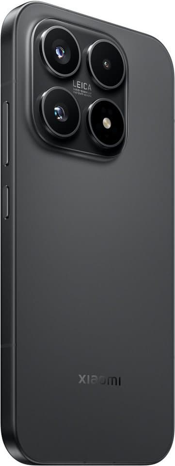 Xiaomi 17 12+512 GB Smartphone (16 cm/6,3 Zoll, 512 GB Speicherplatz, 50 MP Kamera) - Thumbnail 16