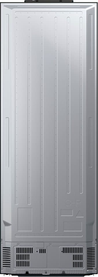 Haier French Door French Door 70 HFW7720ENMB, 200,6 cm hoch, 70 cm breit, 201 cm hoch, 70 cm breit, Easy Access-Gefrierschubladen - Thumbnail 15