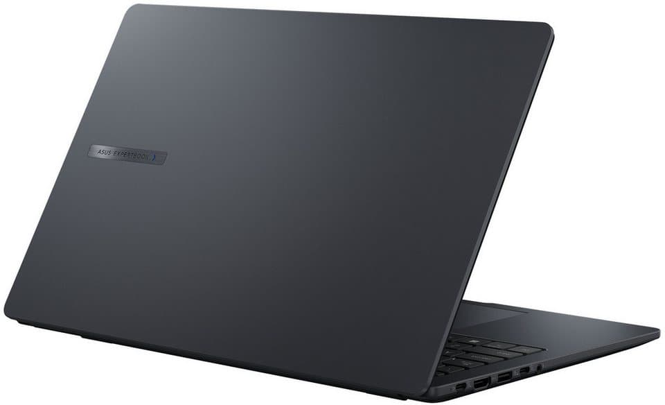 Asus ExpertBook B1 15,6" C5-210H 16 512 B1503CVA-S76993X Business-Notebook (39,6 cm/15,6 Zoll, Intel Core 5 210H, Intel Graphics, 16 GB, 512 GB SSD) - Thumbnail 12
