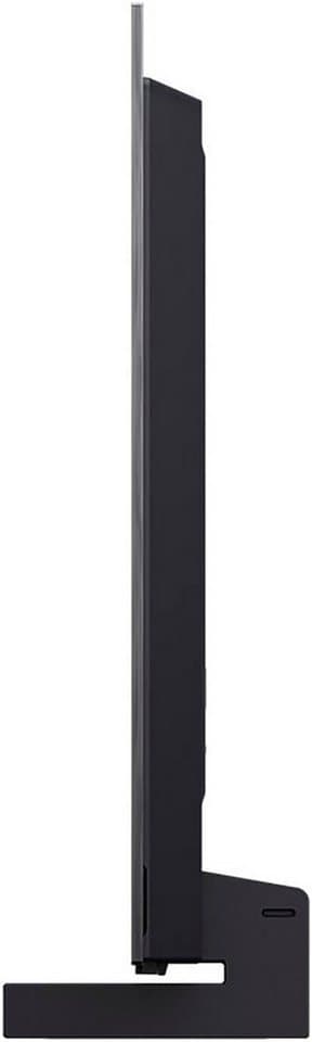LG OLED42C5ELB OLED-Fernseher (106 cm/42 Zoll, 4K Ultra HD, Smart-TV) - Thumbnail 5