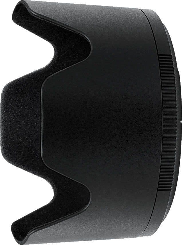 Nikon NIKKOR Z 70-200 mm 1:2,8 VR S für Z5,Z5II,Z6II,Z6III & Z f passendes Objektiv - Thumbnail 7