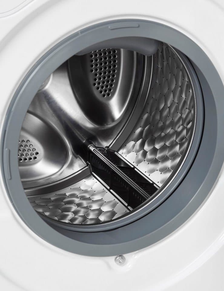 Miele Waschtrockner WTD163 WCS 8/5 kg, 8 kg, 5 kg, 1500 U/min, App-Steuerung, 25 Jahre Motorgarantie - Thumbnail 12