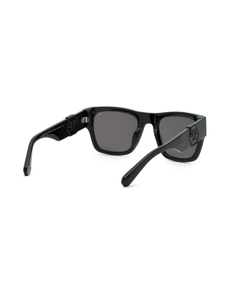 PHILIPP PLEIN Sonnenbrille Icon - Thumbnail 2
