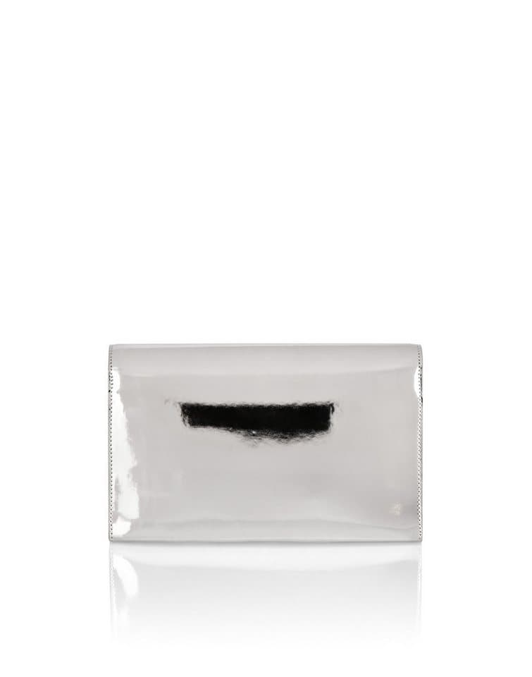 PHILIPP PLEIN Clutch Clutch - Thumbnail 3