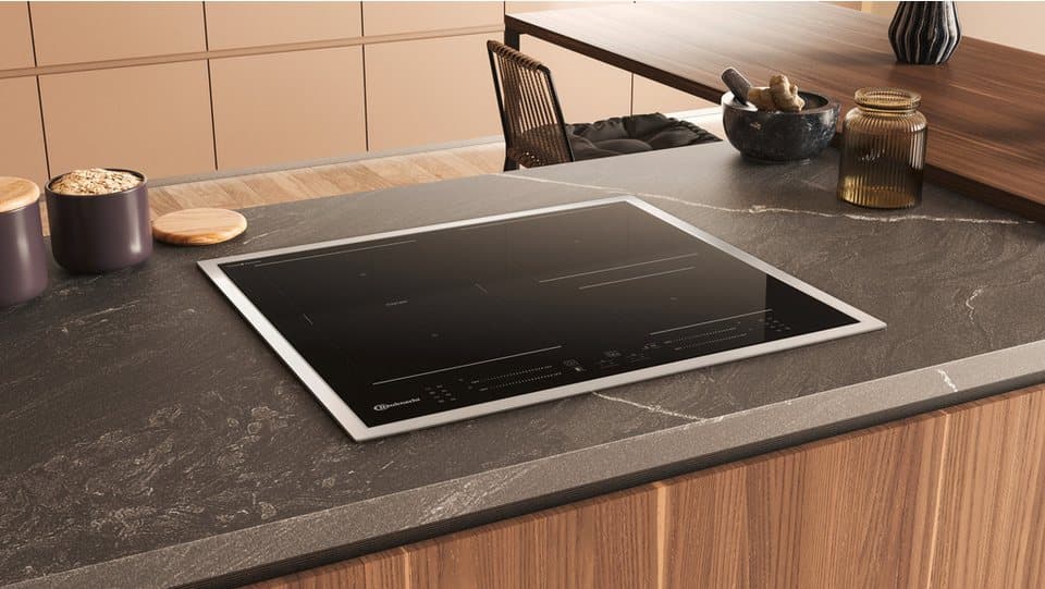 BAUKNECHT Backofen-Set BAKO 940 Airfry Flex, mit Teilauszug, AirFry-Funktion – die gesündere Alternative zur Fritteuse - Thumbnail 21