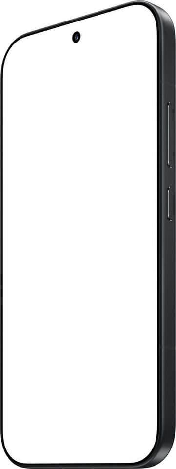 Xiaomi 17 12+512 GB Smartphone (16 cm/6,3 Zoll, 512 GB Speicherplatz, 50 MP Kamera) - Thumbnail 10