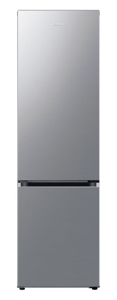 Samsung Kühl-/Gefrierkombination 7000 Serie RL38T607BS9, 203 cm hoch, 59,5 cm breit - Thumbnail 7
