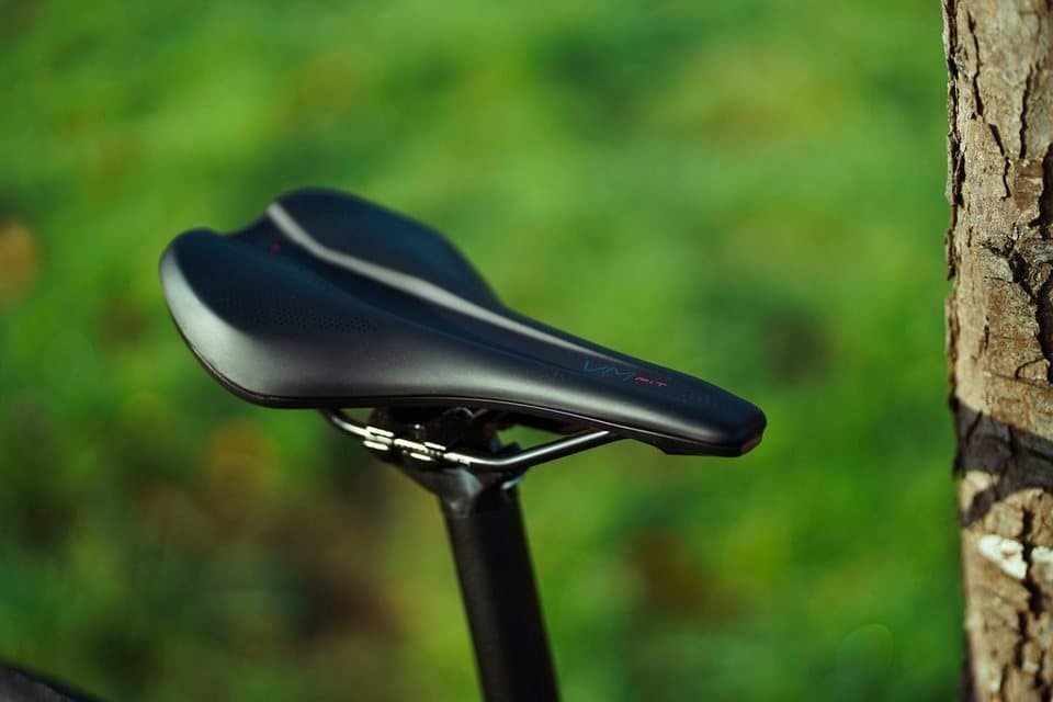 Prophete E-Bike Gravelbike Graveler 1.0, 10 Gang Shimano, Kettenschaltung, Heckmotor, 360 Wh, Pedelec, Elektrofahrrad für Herren - Thumbnail 7
