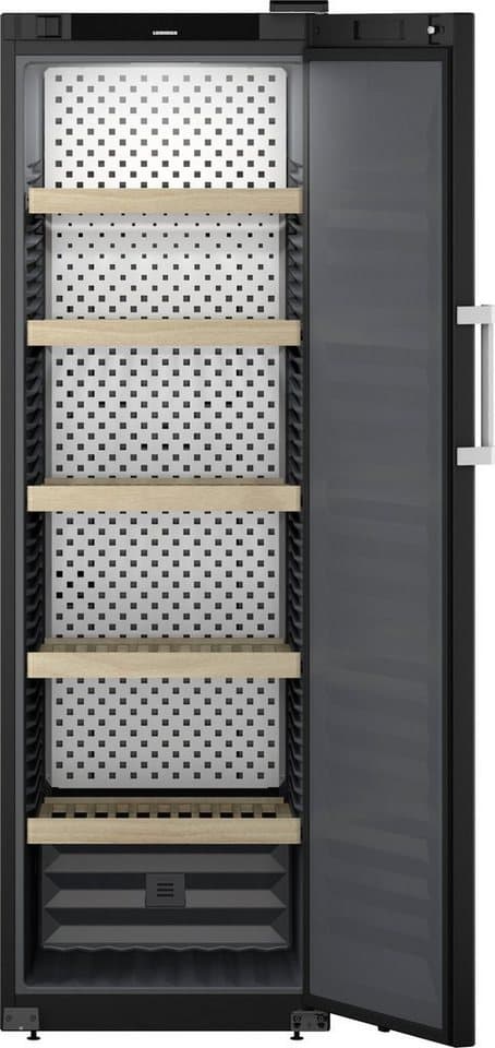 Liebherr Weinkühlschrank WSbli 5231 - Thumbnail 5