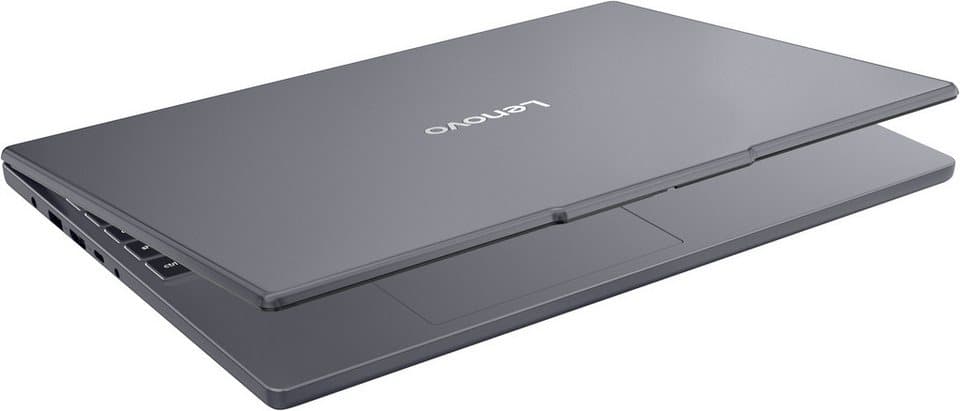 Lenovo IdeaPad Slim 3 16IRH10 Notebook (40,64 cm/16 Zoll, Intel Core i7 13620H, UHD Graphics, 16 GB, 1000 GB SSD, ohne Tastaturbeleuchtung) - Thumbnail 4