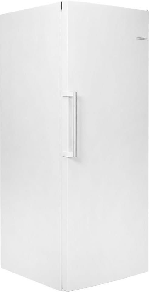 BOSCH Gefrierschrank Serie 6 GSN54AWCV, 176 cm hoch, 70 cm breit, Kein Abtauen, No Frost und hohe Flexibilität dank variabler Schubladen - Thumbnail 8