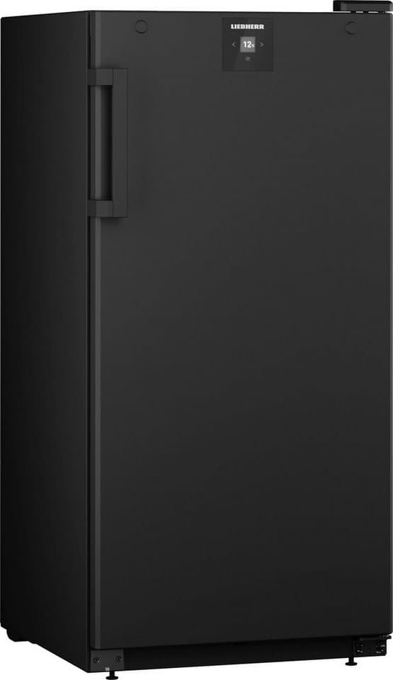 Liebherr Weinkühlschrank WSbl 4201 - Thumbnail 2