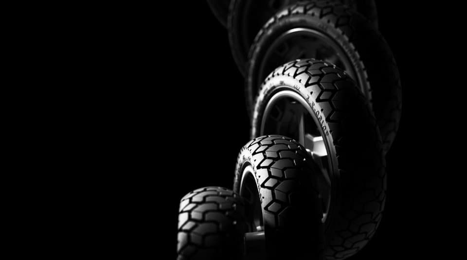 Segway E-Scooter Segway ZT3 Pro D, 20 km/h, (Vollfederung, 120kg Tragfähigkeit, 25% Steigung, Apple FindMy), Ninebot E-Scooter, mit Straßenzulassung, bis zu 70 km Reichweite - Thumbnail 7