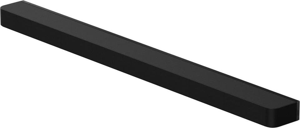Sony Bravia Theatre Bar 9 + SA-SW5 Subwoofer Set Soundbar (WLAN (WiFi), 120 W) - Thumbnail 3