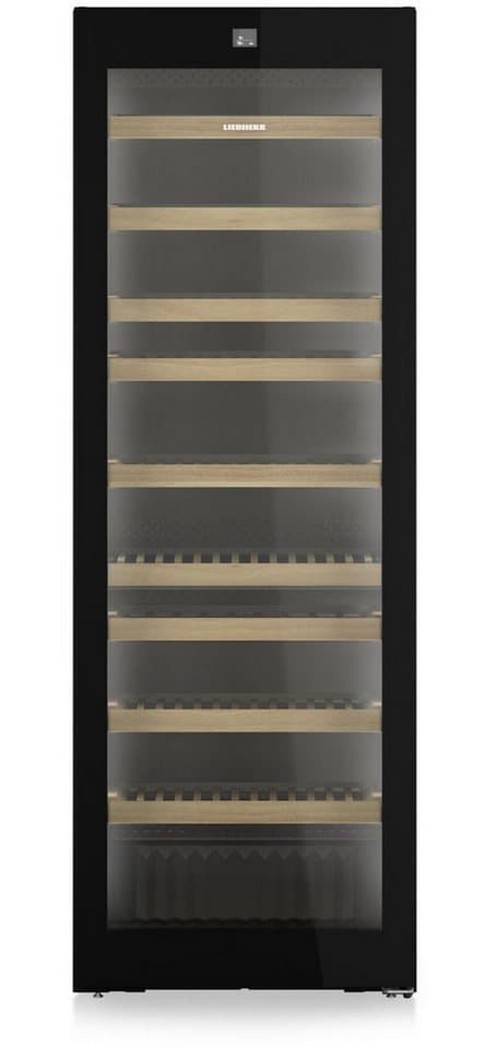 Liebherr Weintemperierschrank WPgbi 7472_994614551, für 204 Standardflaschen á 0,75l - Thumbnail 5