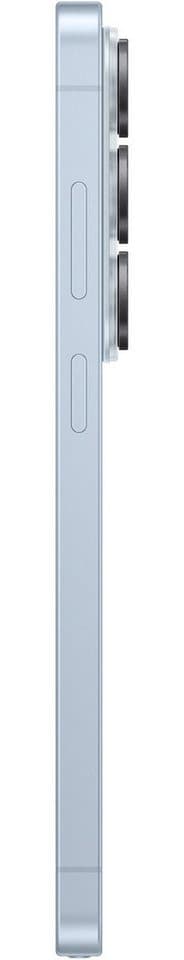 Samsung Galaxy S26 Ultra Smartphone (17,49 cm/6,9 Zoll, 256 GB Speicherplatz, 200 MP Kamera) - Thumbnail 17