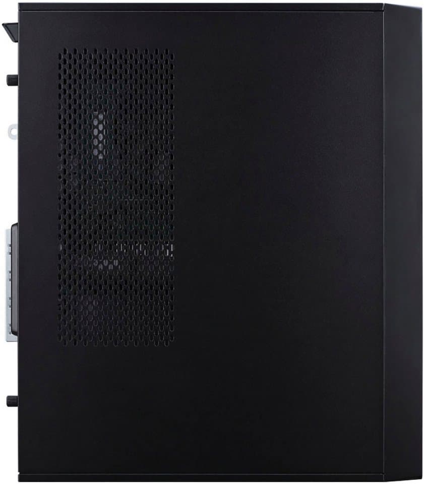 Acer Nitro 20 (N20-100) Gaming-PC (Intel Core i5 13420H, GeForce RTX 5060, 16 GB RAM, 512 GB SSD, Luftkuhlung) - Thumbnail 4