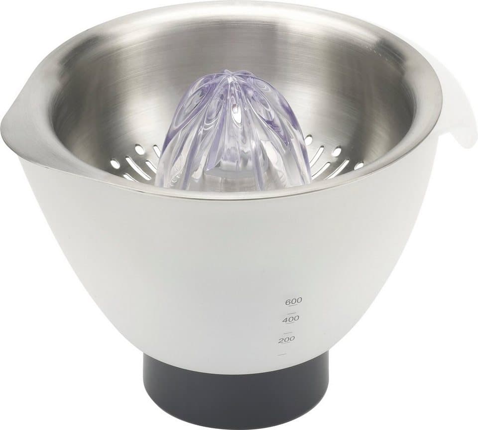 KENWOOD Küchenmaschine Titanium Chef Baker XL KVL85.704SI, 1200 W, 7 l Schüssel, inkl. umfangreiches Zubehör, mit integrierter EasyWeigh Waage - Thumbnail 9