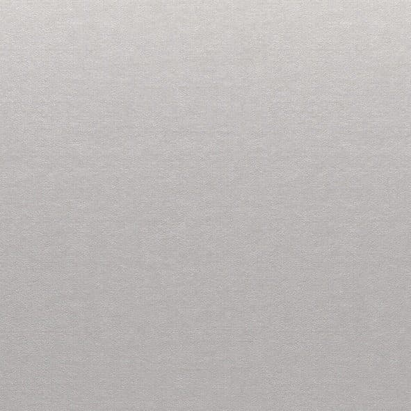 sit&more Ecksofa Luxor L-Form, wahlweise mit Schlaffunktion, Bettkasten und Kopfteilverstellung - Thumbnail 15
