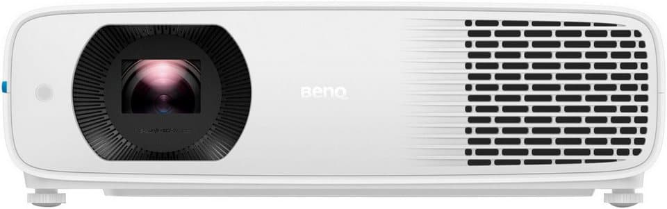 BenQ LH750 DLP-Beamer (5000 lm, 500000:1, 1920 x 1080 px) - Thumbnail 4