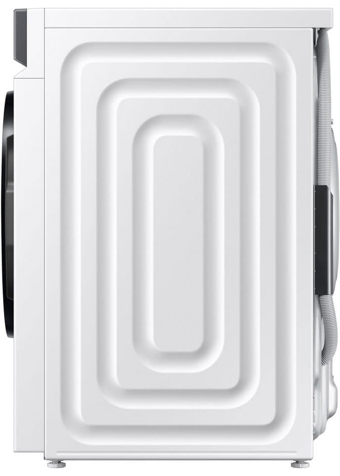 Samsung Waschtrockner WD7400D WD1BDB7B85GE, 11 kg, 6 kg, 1400 U/min, 10% mehr Energieersparnis als Effizienzklasse A - Thumbnail 5