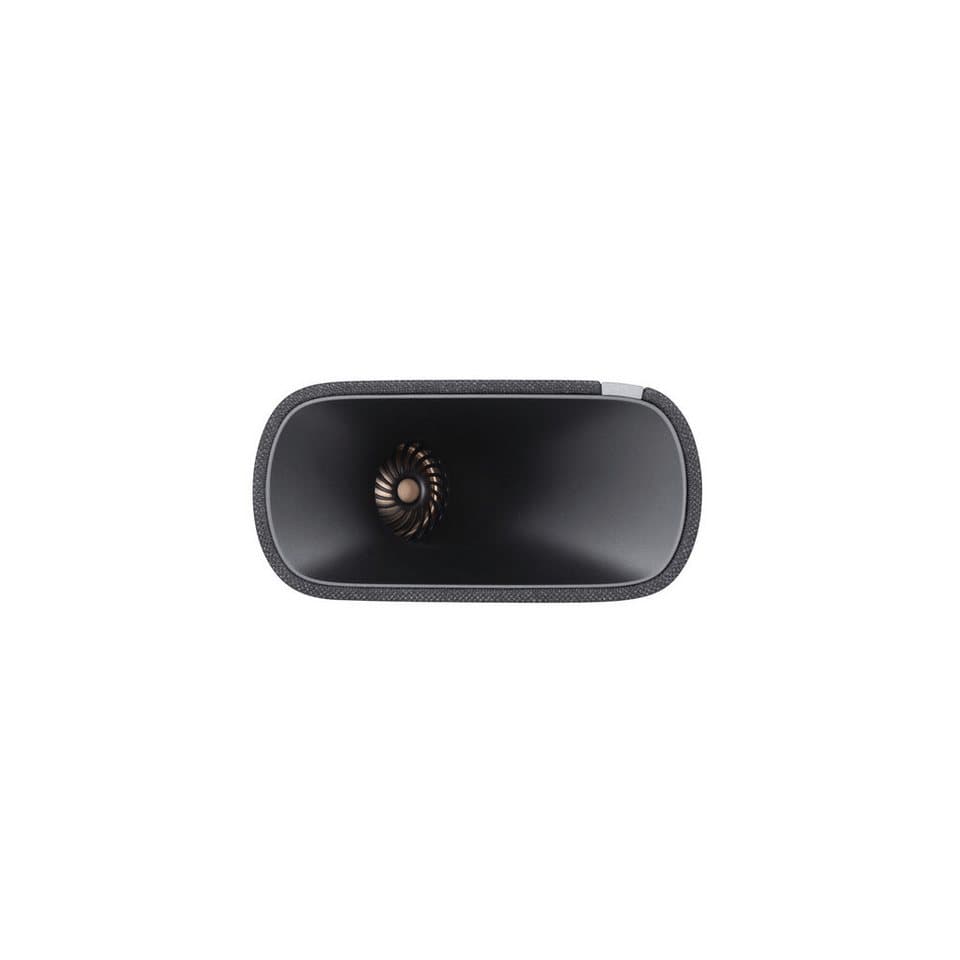 Harman/Kardon Enchant 1100 Soundbar (Bluetooth, WLAN, 315 W) - Thumbnail 3