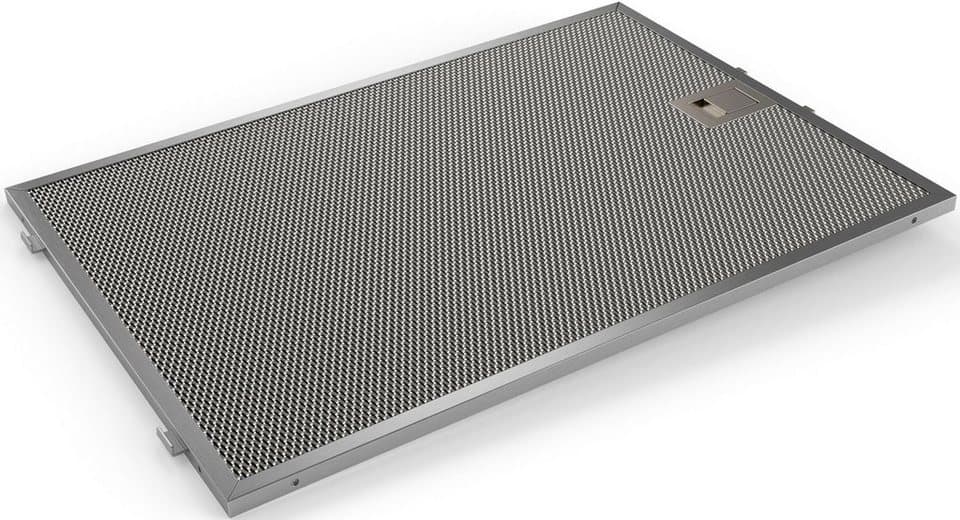 BOSCH Deckenhaube DRC99PS20 DRC99PS20, Smarter PerfectAir Sensor & leicht zu reinigender Innenraum - Thumbnail 6