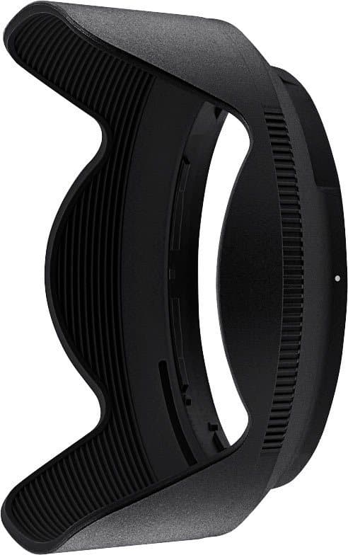 Nikon NIKKOR Z 24-200 mm 1:4-6,3 VR für Z5,Z5II,Z6II,Z6III & Z f passendes Objektiv - Thumbnail 5