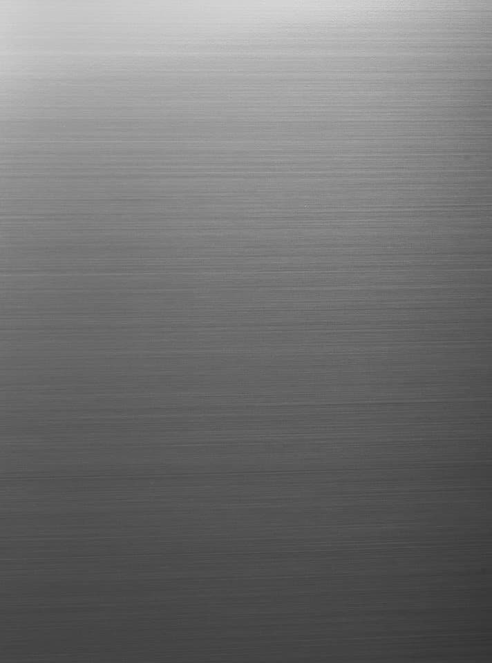 BEKO Multi Door GNO46623MXPN 8996443200, 180 cm hoch, 79,5 cm breit, 466 l NoFrost-Stauraum mit HarvestFresh-Frischezone - Thumbnail 12