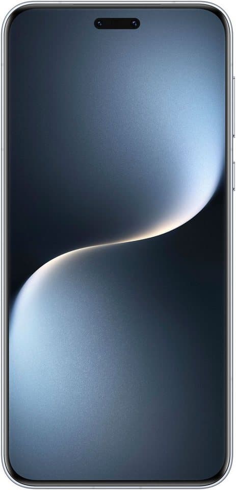 Honor Magic 7 Pro 512GB Smartphone (17,27 cm/6,8 Zoll, 512 GB Speicherplatz, 50 MP Kamera) - Thumbnail 2