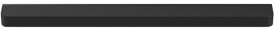 Sony Bravia Theatre Bar 9 + SA-SW5 Subwoofer Set Soundbar (WLAN (WiFi), 120 W) - Thumbnail 5