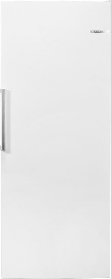 BOSCH Gefrierschrank Serie 6 GSN54AWCV, 176 cm hoch, 70 cm breit, Kein Abtauen, No Frost und hohe Flexibilität dank variabler Schubladen - Thumbnail 7