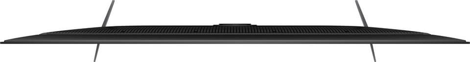 TCL 75P81KXB QLED-Fernseher (189 cm/75 Zoll, 4K Ultra HD, Smart-TV, Google TV, 144Hz, Multi-HDR, Dolby Vision, Game Master, Smart TV, Apple TV, ONKYO) - Thumbnail 5