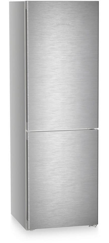 Liebherr Kühl-/Gefrierkombination Plus CBNsda 5223_994896351, 185,5 cm hoch, 59,7 cm breit, 10 Jahre Herstellergarantie inkl. - Thumbnail 9