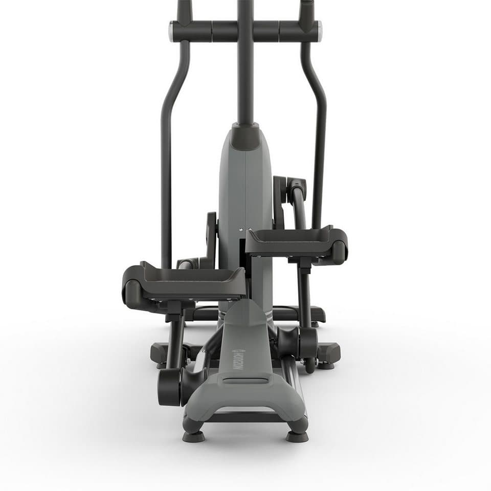 Horizon Fitness Ellipsentrainer-Ergometer Andes 7.1 - Thumbnail 3
